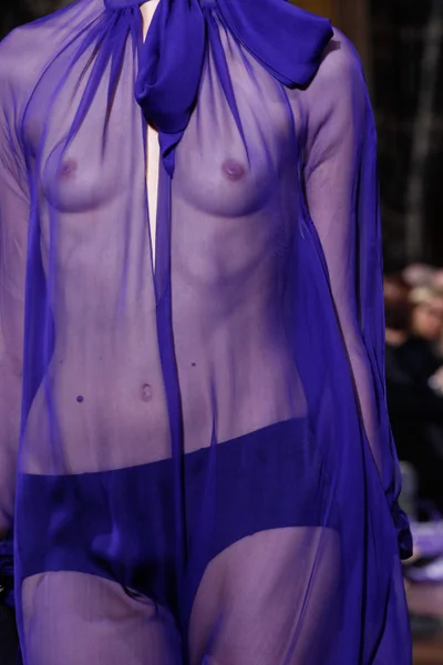Look 58
